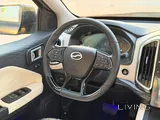Zxauto Grand Lion 2026 V4 Brand New